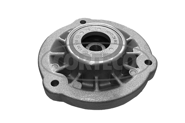 Top Strut Mounting - 49102316 CORTECO