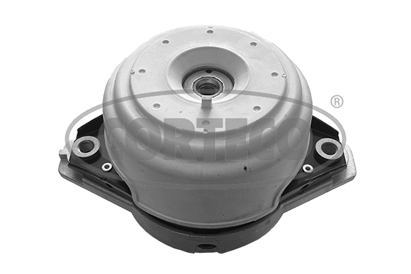 Engine Mounting - 49103371 CORTECO