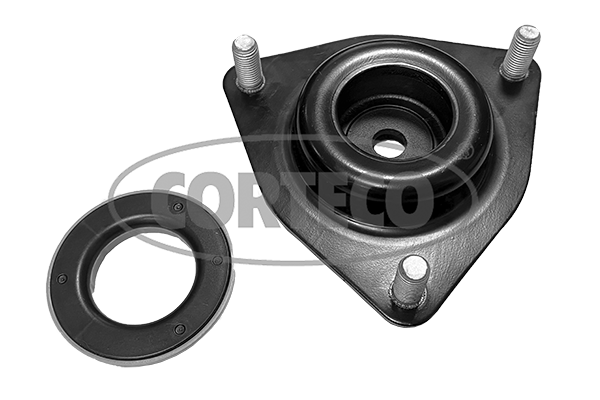 Top Strut Mounting - 49104393 CORTECO