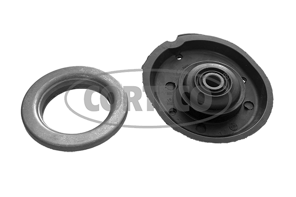 Sospensione, Motore - 49374307 CORTECO