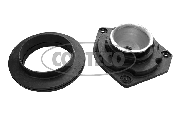 Engine Mounting - 49374283 CORTECO