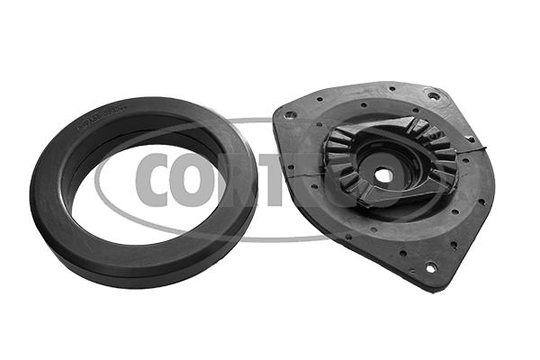 Repair Kit, suspension strut - 49105127 CORTECO