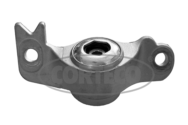 Top Strut Mounting - 49105129 CORTECO