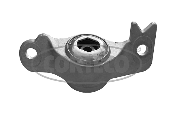 Top Strut Mounting - 49105131 CORTECO