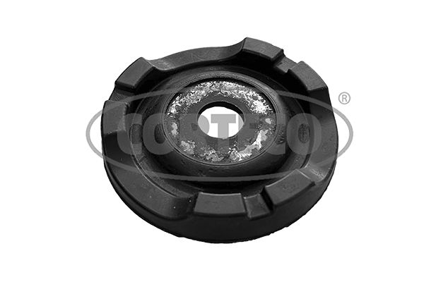 Top Strut Mounting - 49105133 CORTECO