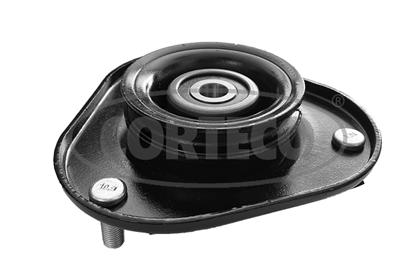Top Strut Mounting - 49105135 CORTECO