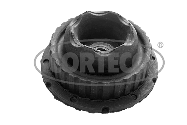 Top Strut Mounting - 49105137 CORTECO