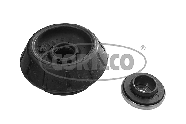 Repair Kit, suspension strut - 49105556 CORTECO