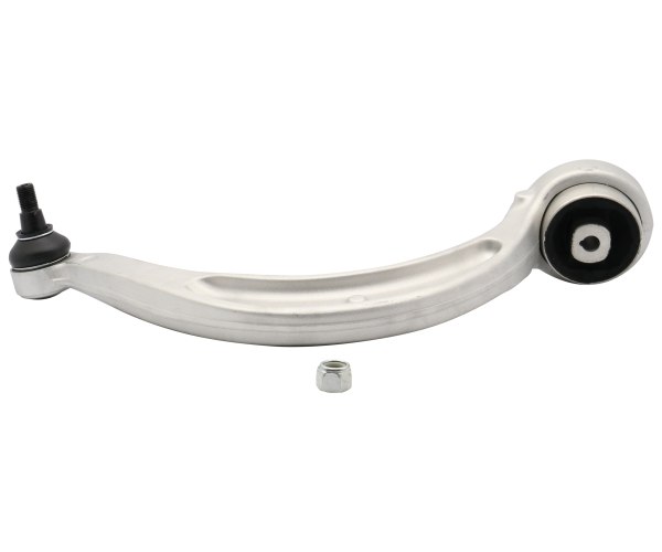 Track Control Arm - 49107256 CORTECO