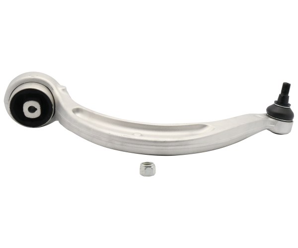 Track Control Arm - 49107257 CORTECO