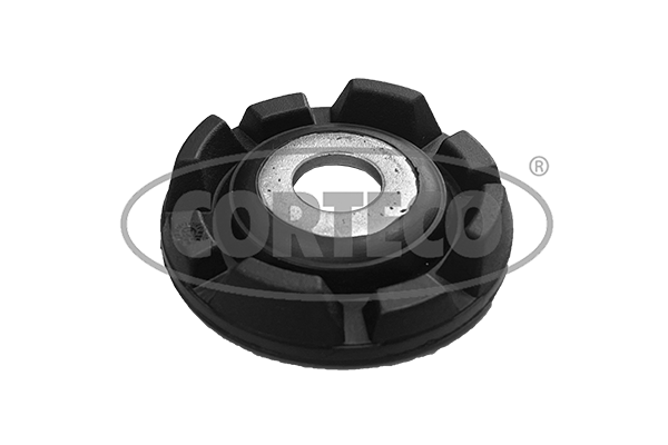 Top Strut Mounting - 49108042 CORTECO