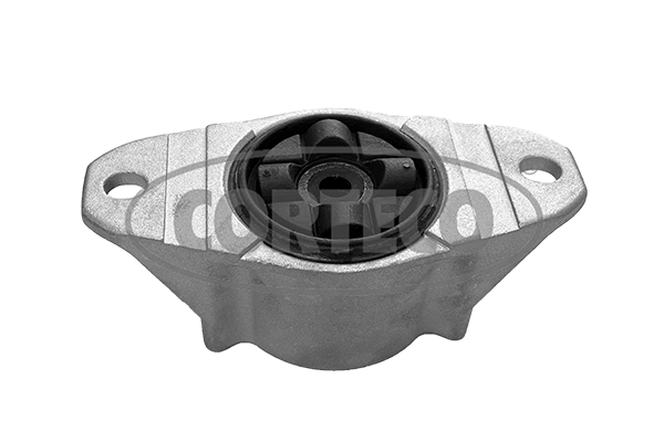Top Strut Mounting - 49108044 CORTECO