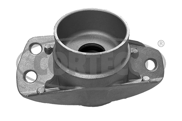 Top Strut Mounting - 49108046 CORTECO