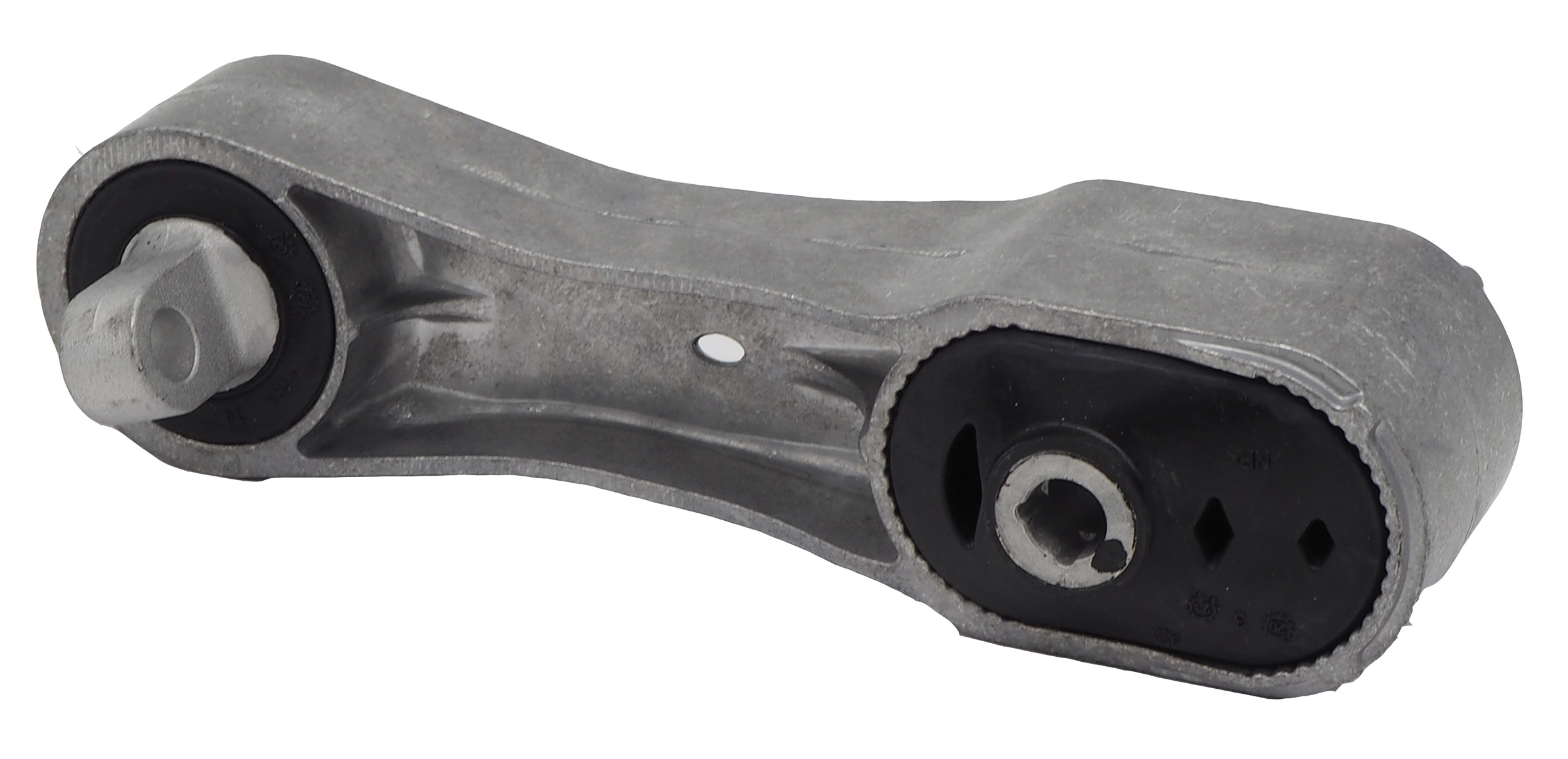 Engine Mounting - 49108876 CORTECO