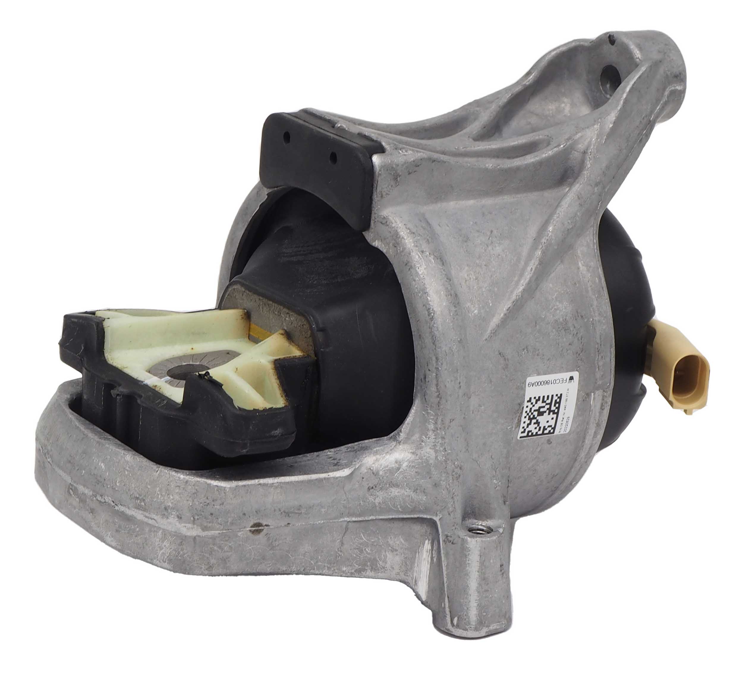 Engine Mounting - 49108878 CORTECO