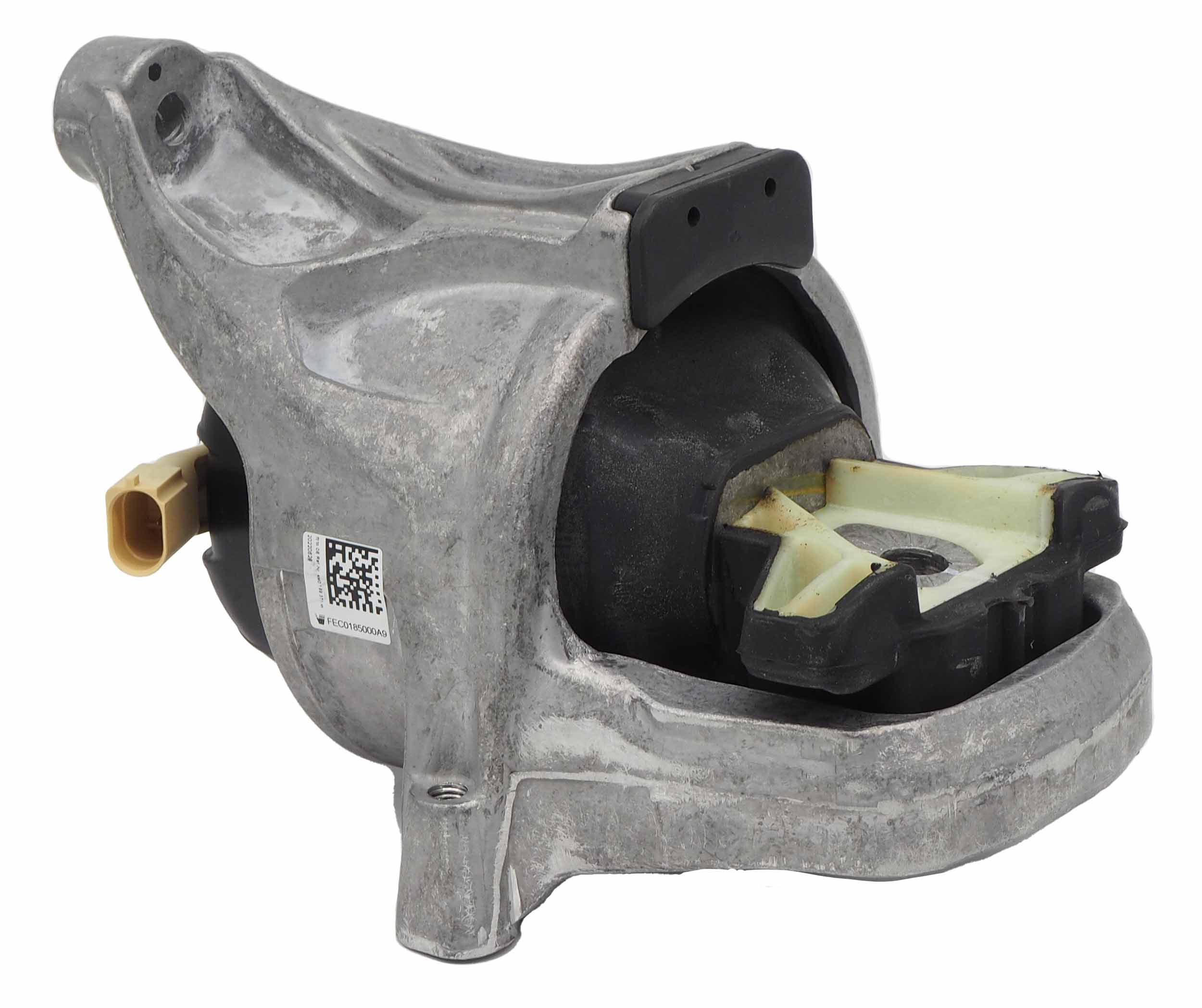 Engine Mounting - 49108892 CORTECO