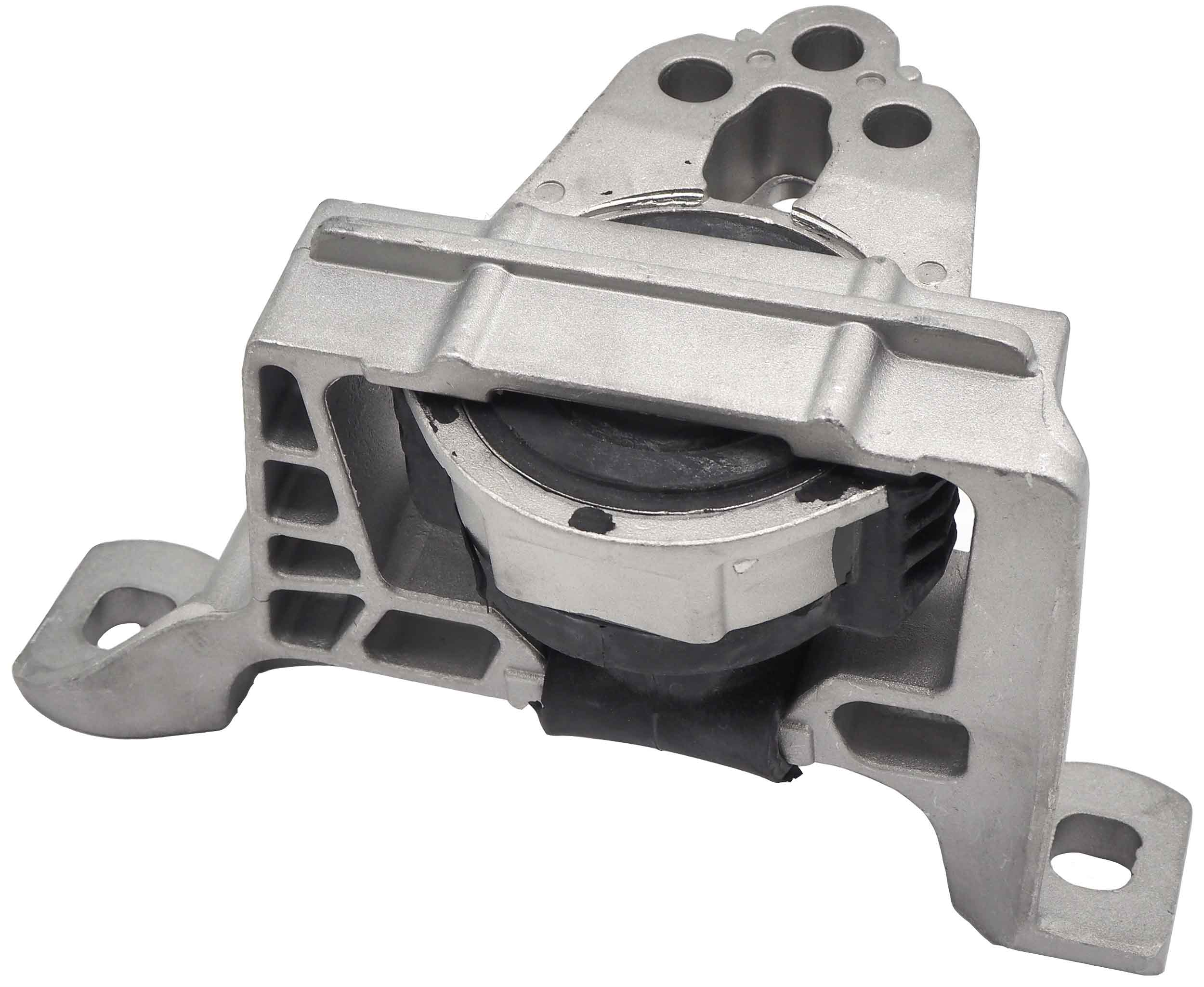 Engine Mounting - 49110623 CORTECO