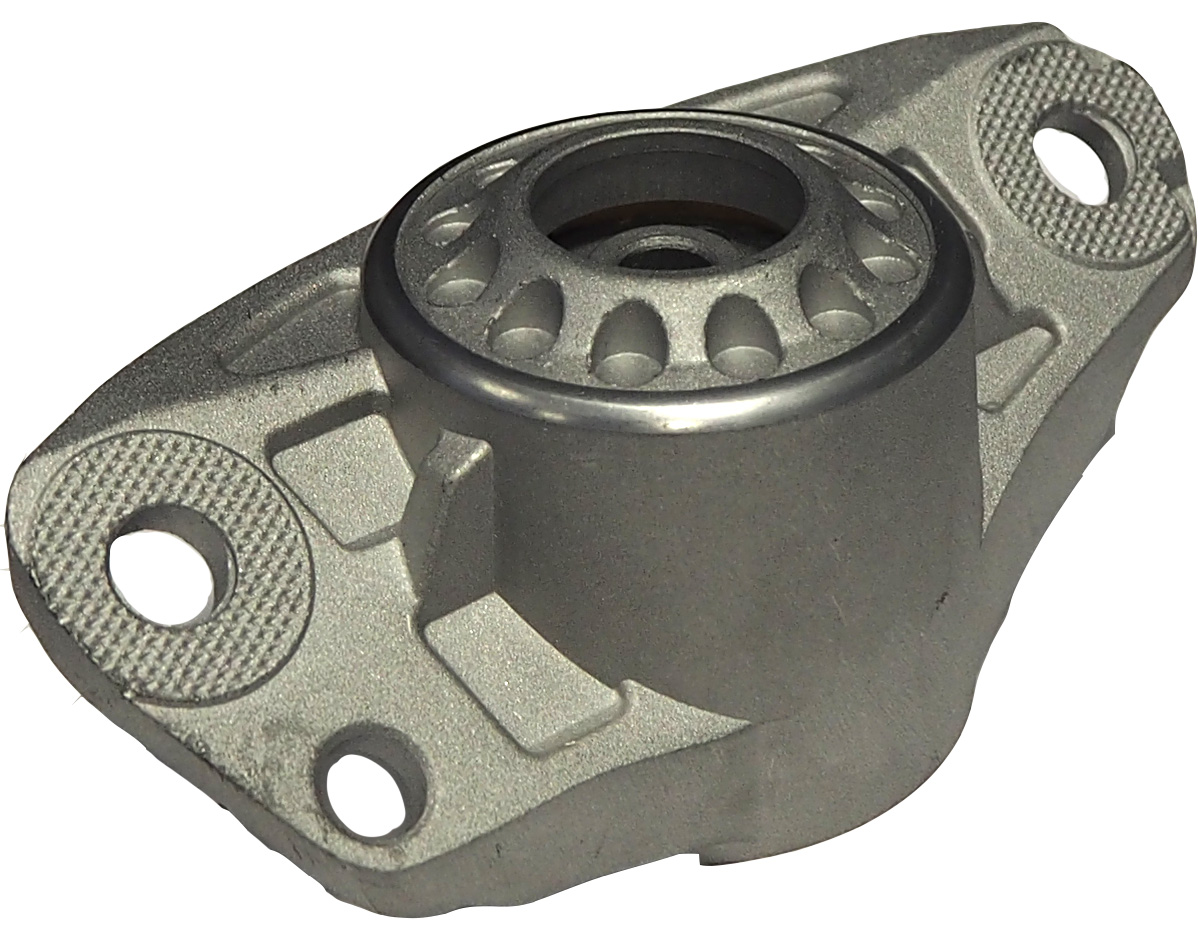 Top Strut Mounting - 49110639 CORTECO