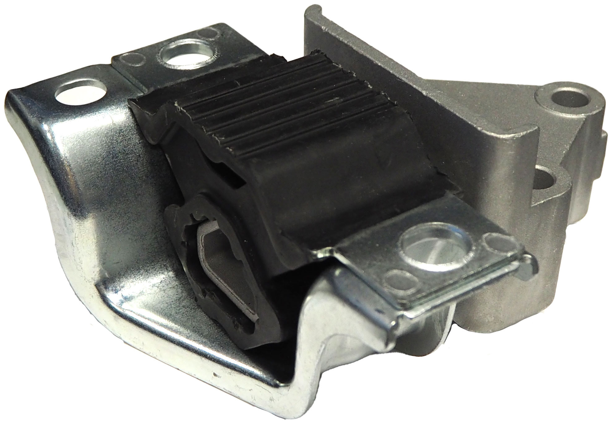 Engine Mounting - 49112346 CORTECO