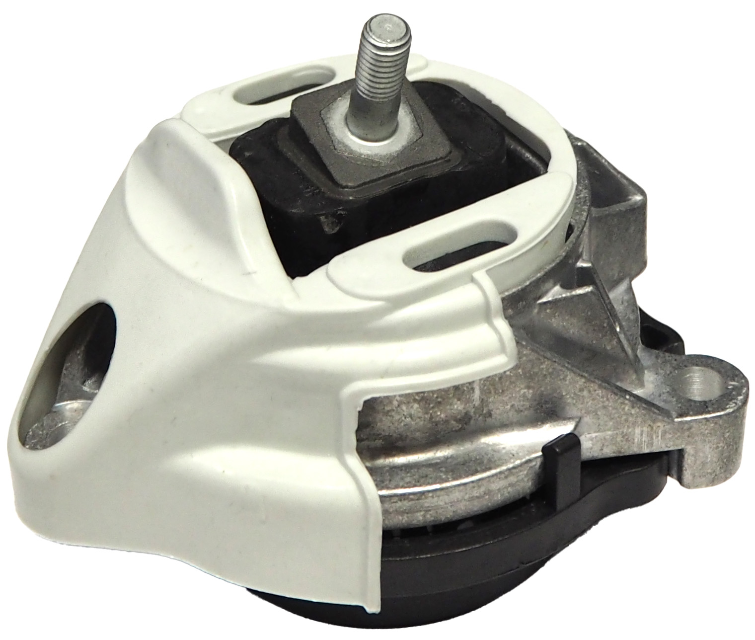 Engine Mounting - 49112401 CORTECO