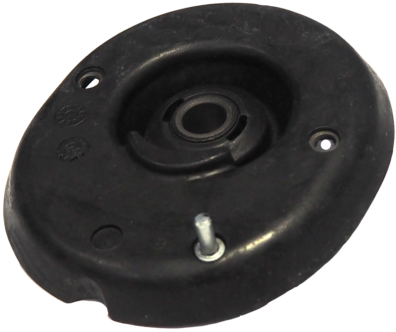 Top Strut Mounting - 49113855 CORTECO
