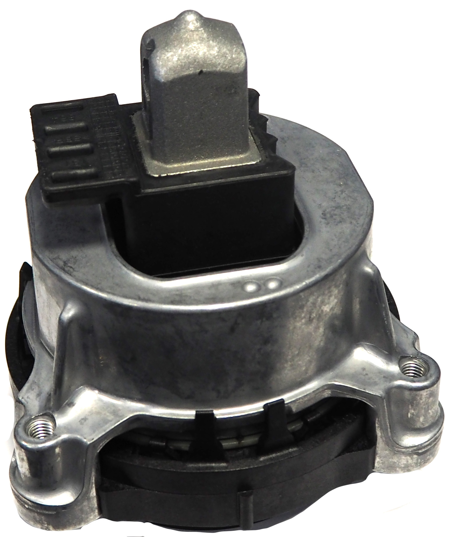 Engine Mounting - 49114274 CORTECO