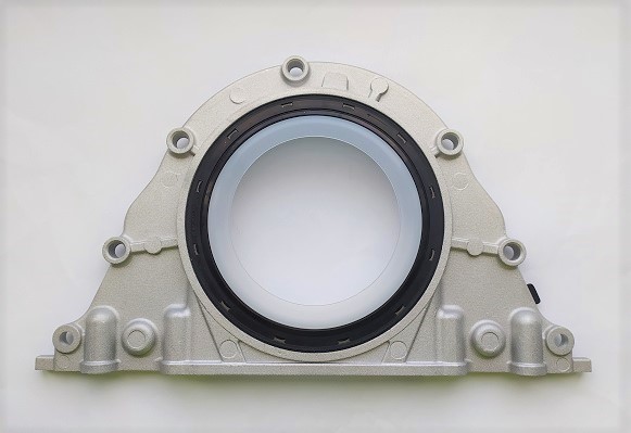 Shaft Seal, crankshaft - 49114330 CORTECO