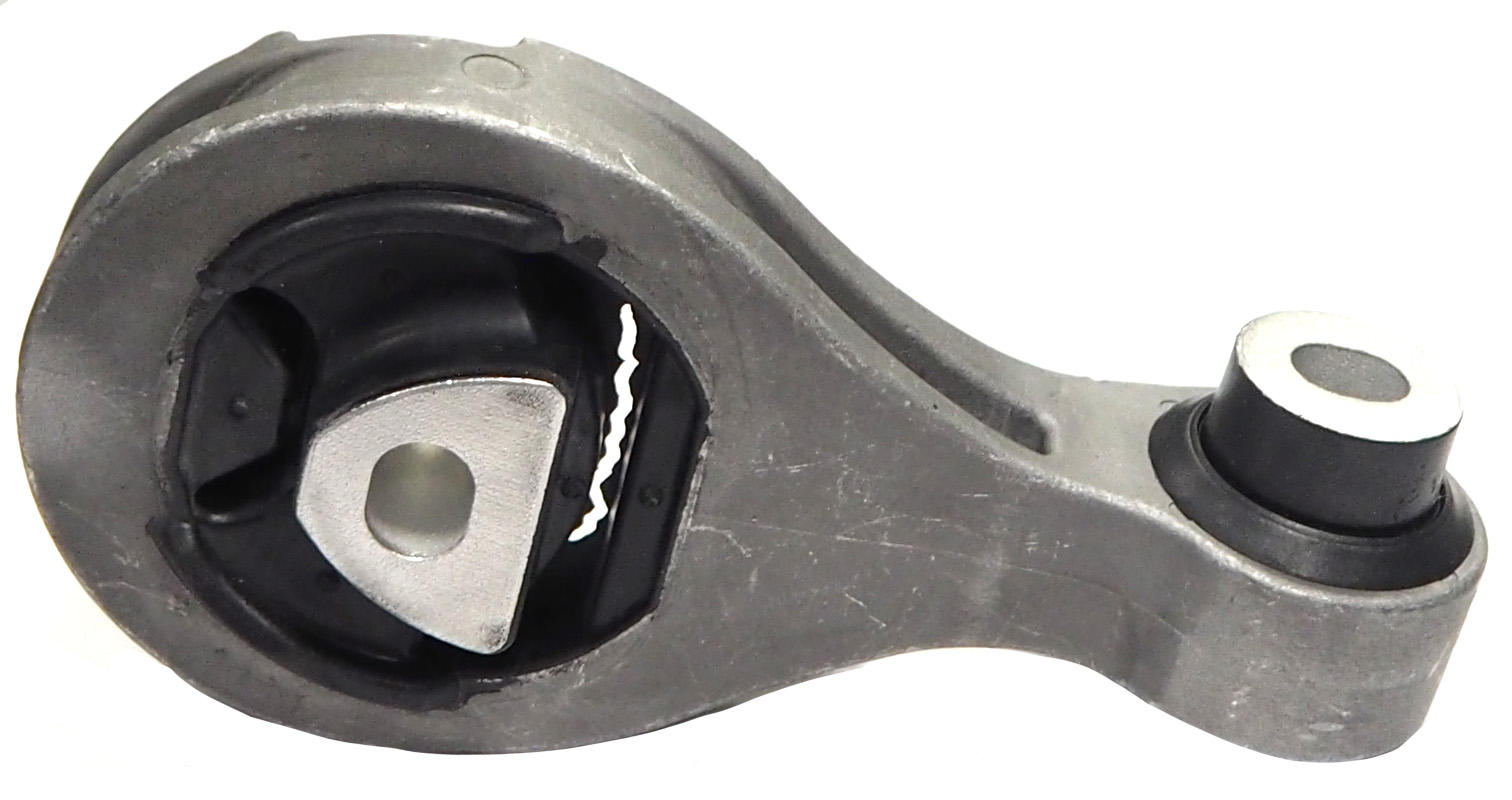 Sospensione, Motore - 49115911 CORTECO