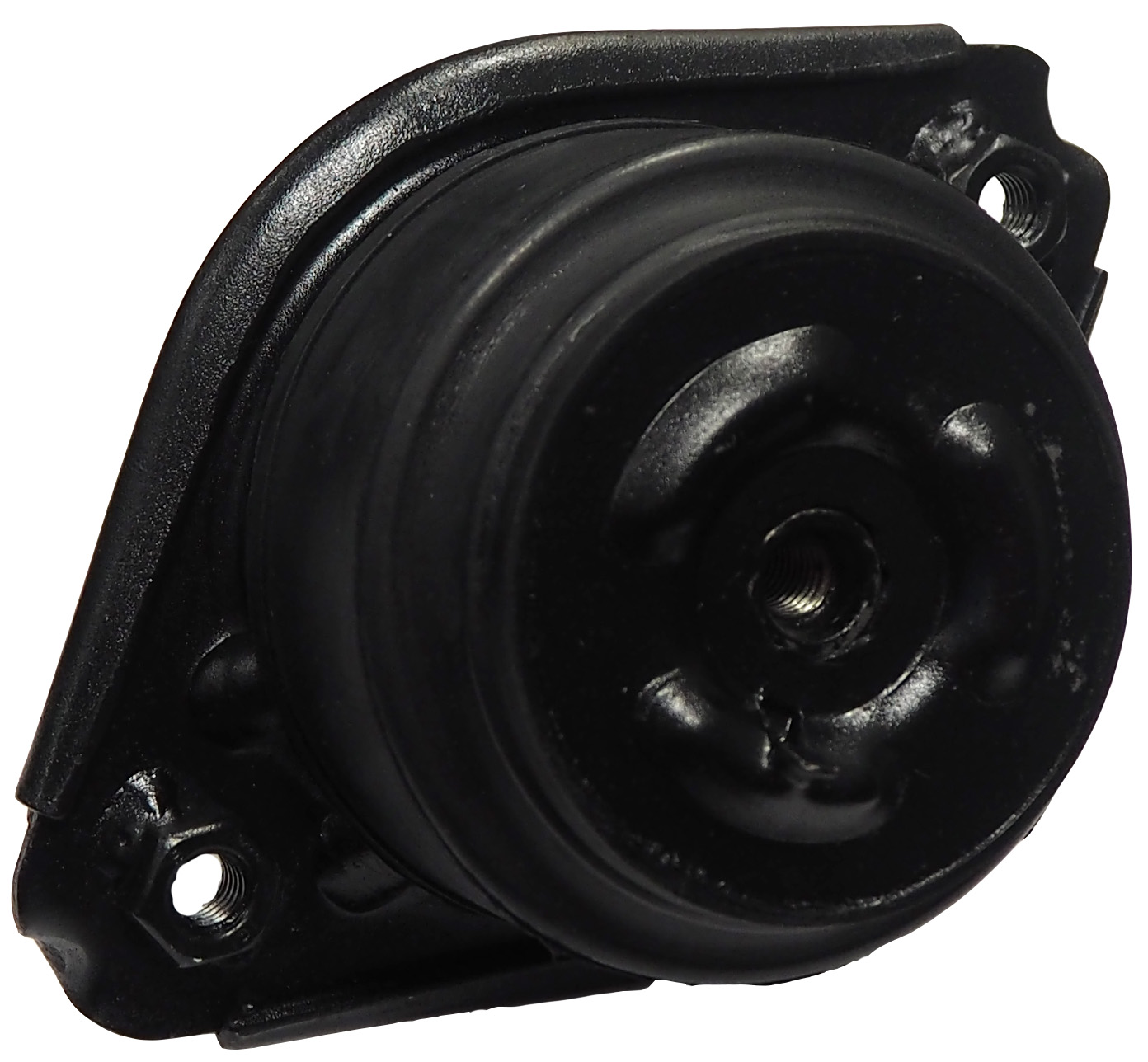 Engine Mounting - 49115913 CORTECO