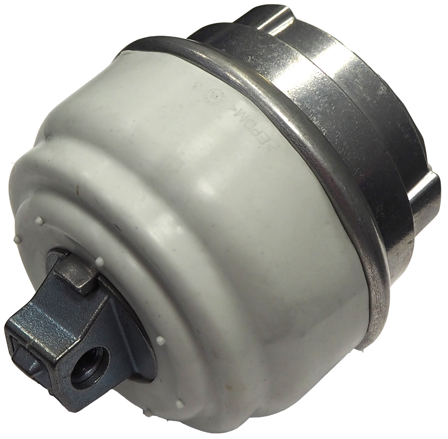 Engine Mounting - 49115915 CORTECO