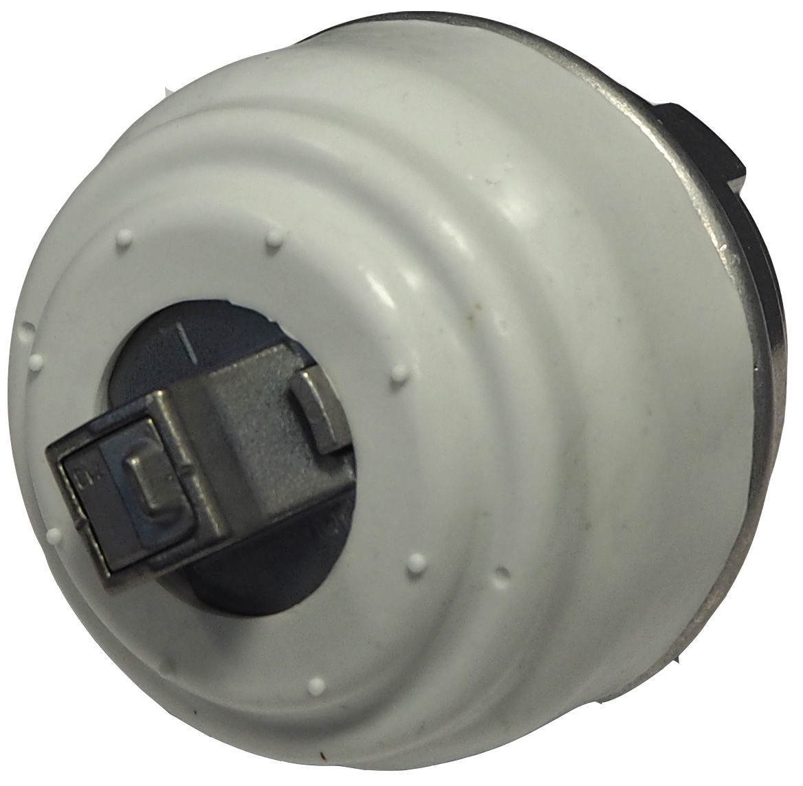 Engine Mounting - 49115922 CORTECO