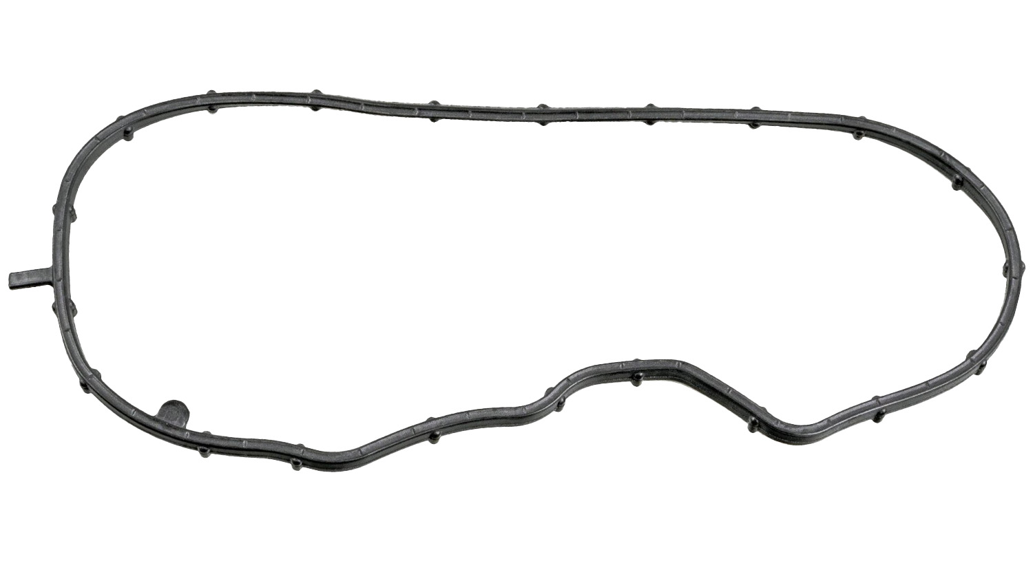 Sensor, crankshaft pulse - 01037064B CORTECO