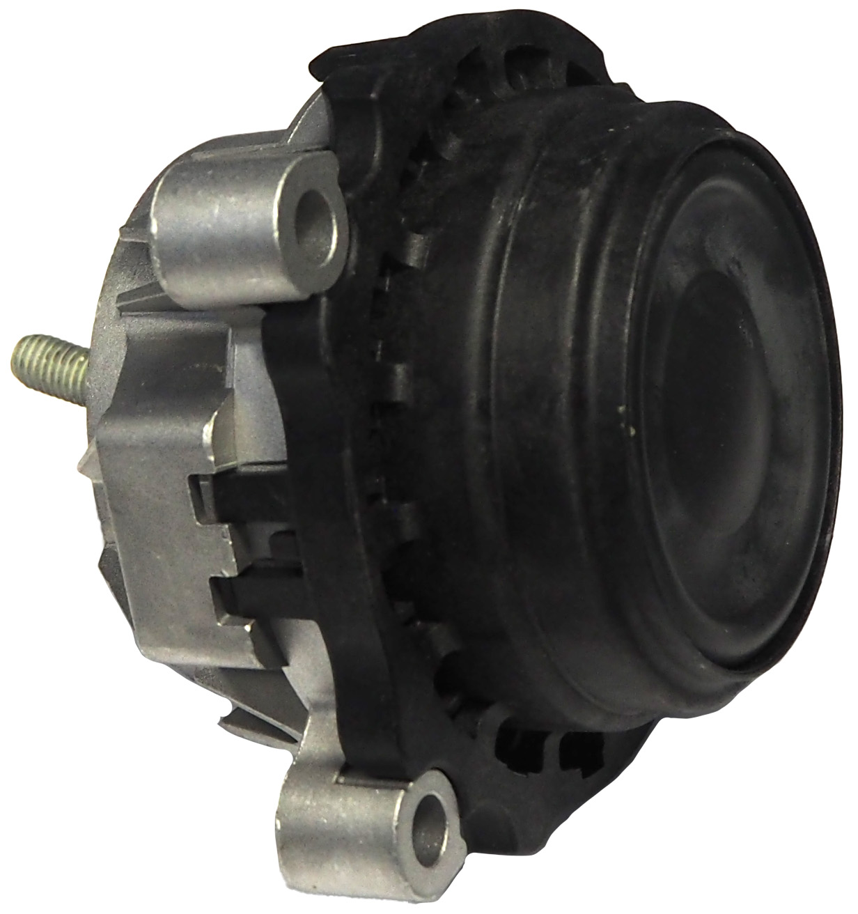 Engine Mounting - 49117615 CORTECO