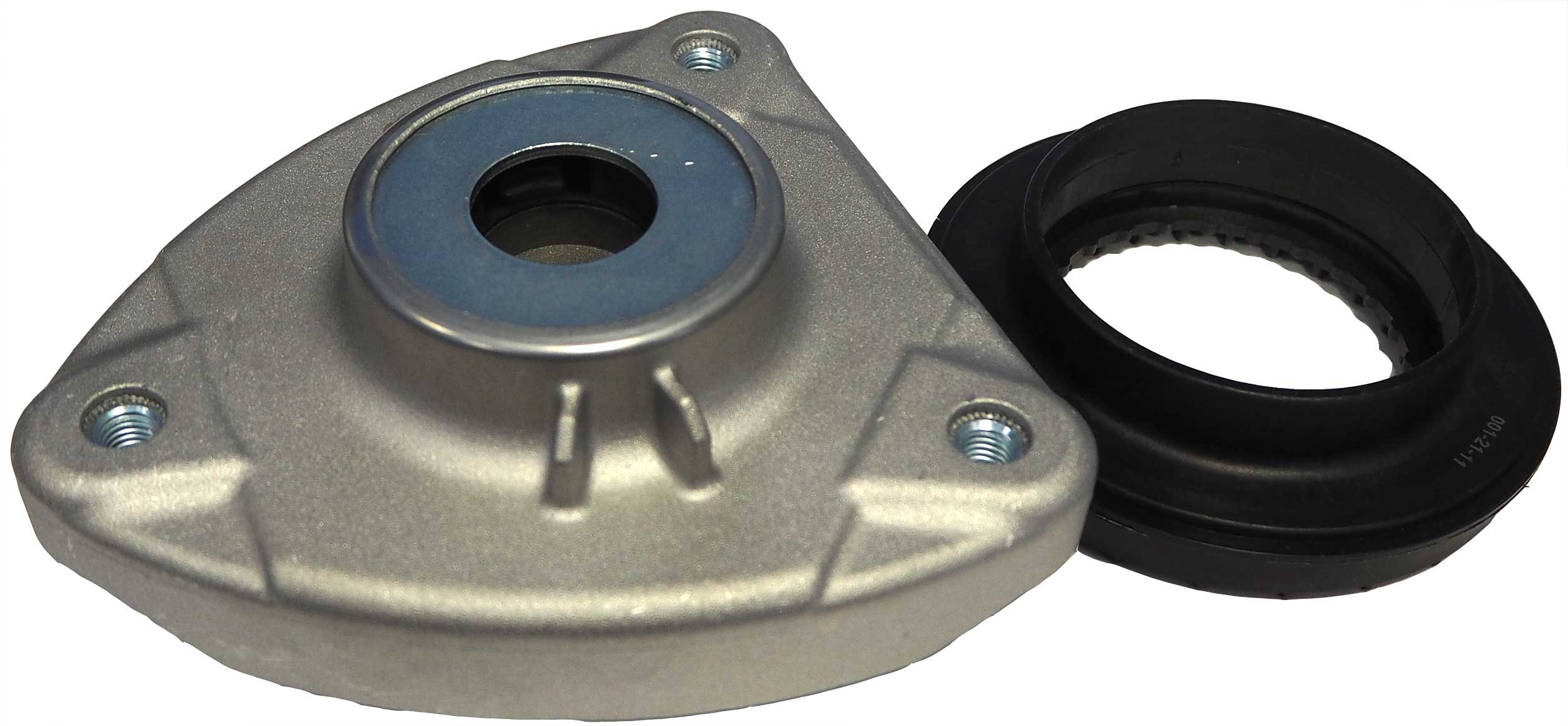 Repair Kit, suspension strut - 49120305 CORTECO