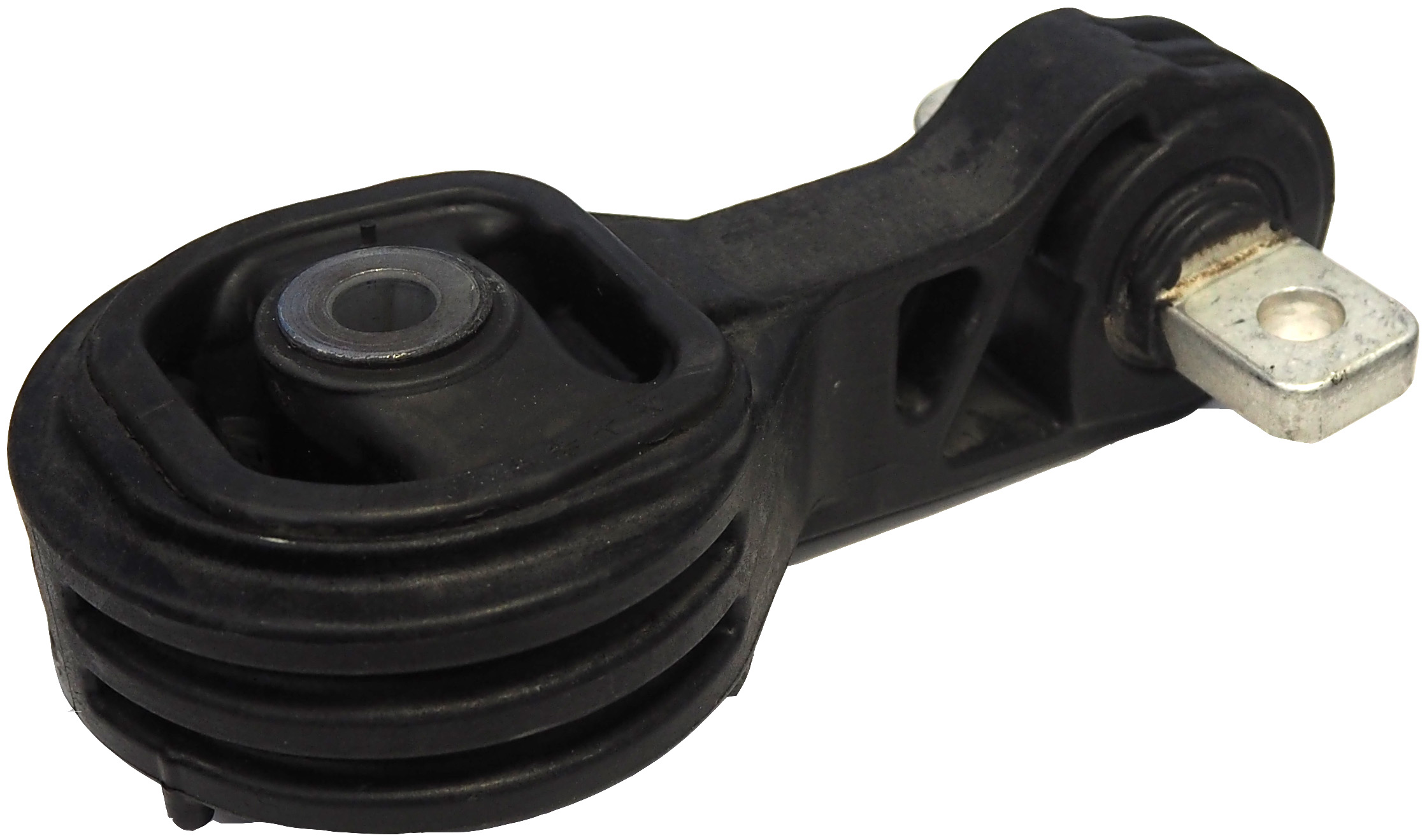 Engine Mounting - 49120363 CORTECO