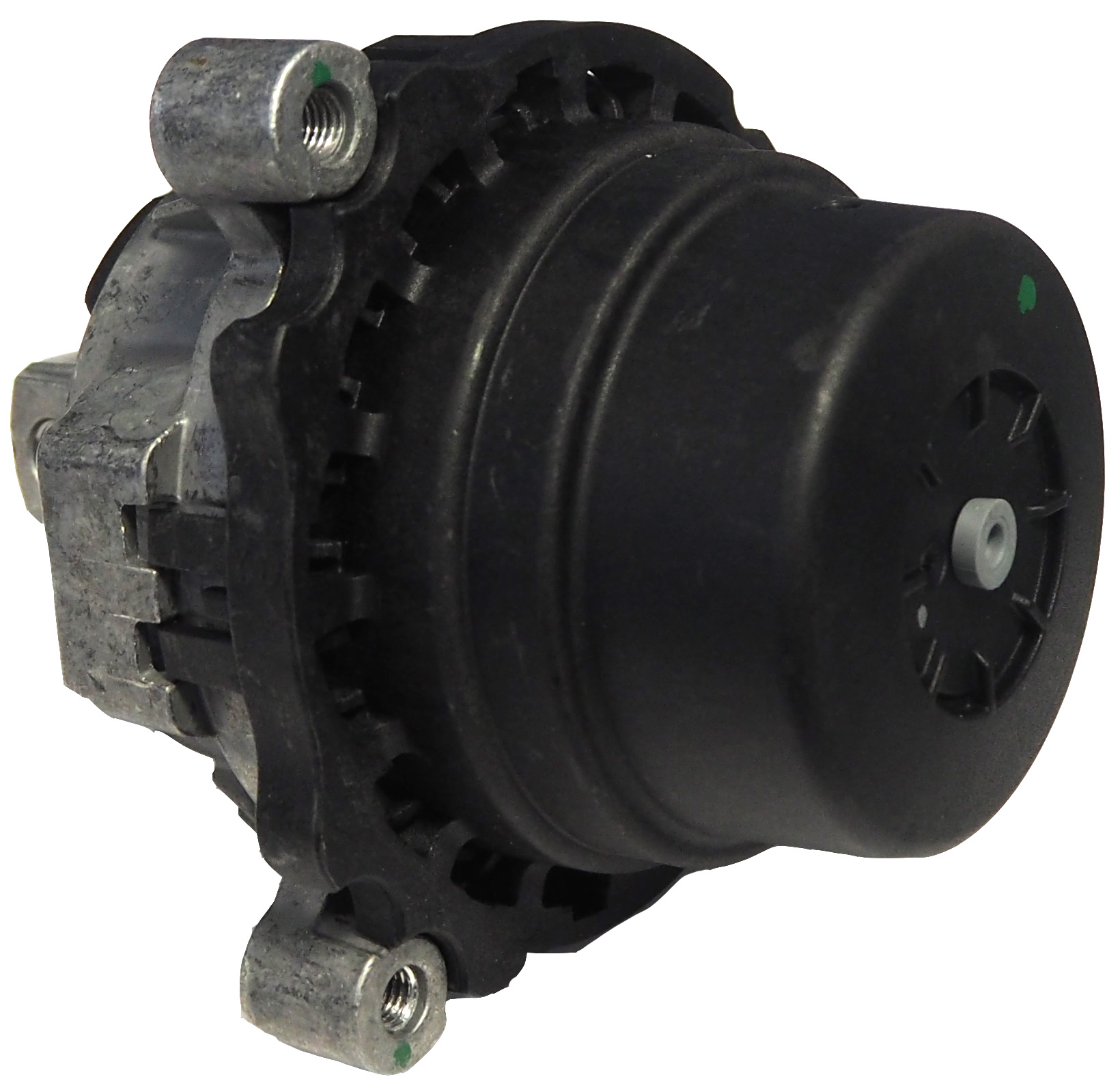 Engine Mounting - 49120372 CORTECO