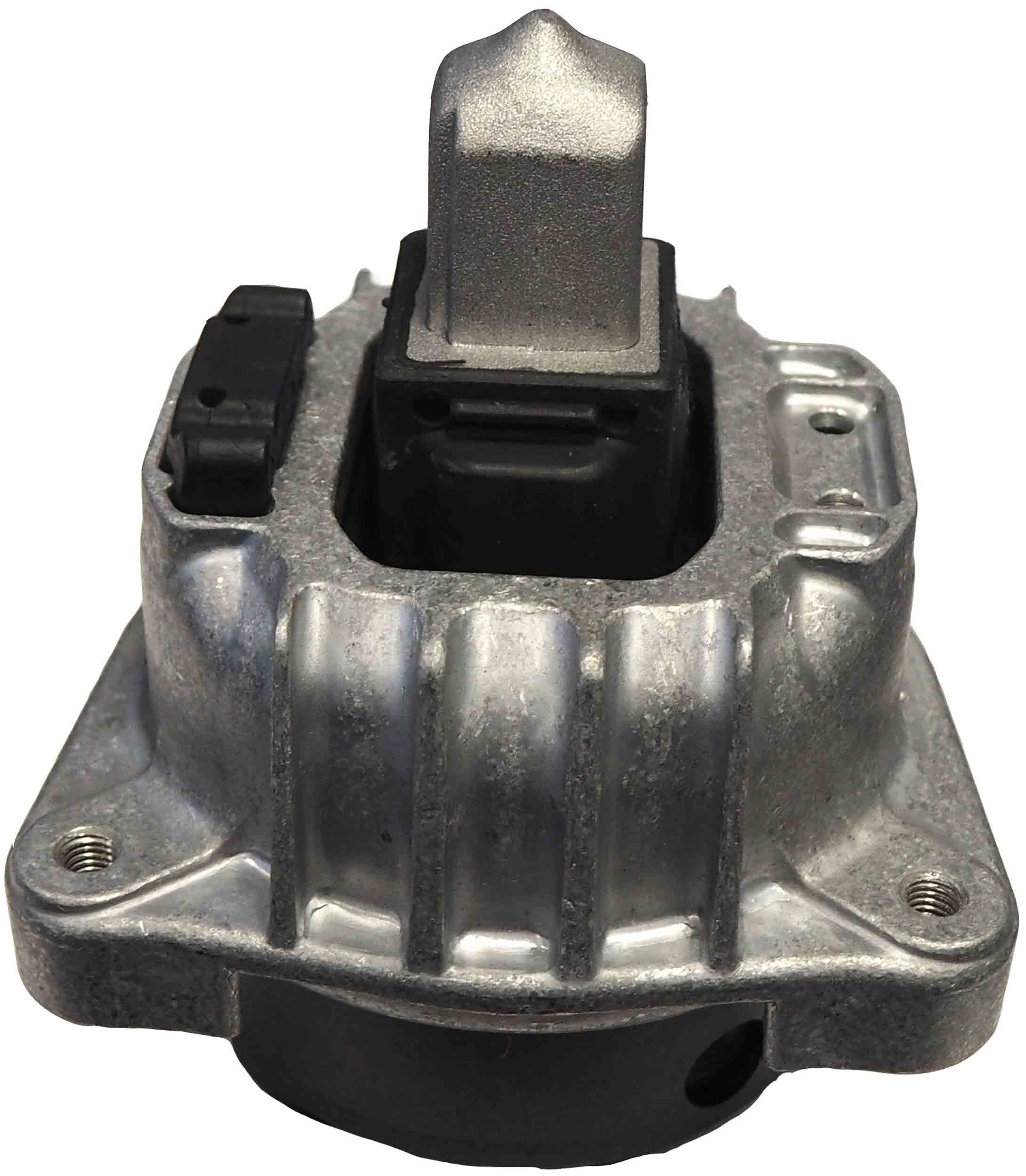 Sospensione, Motore - 49121277 CORTECO