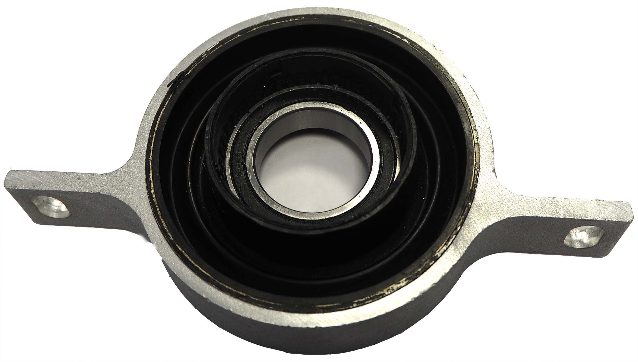 Mounting, propshaft - 49123181 CORTECO