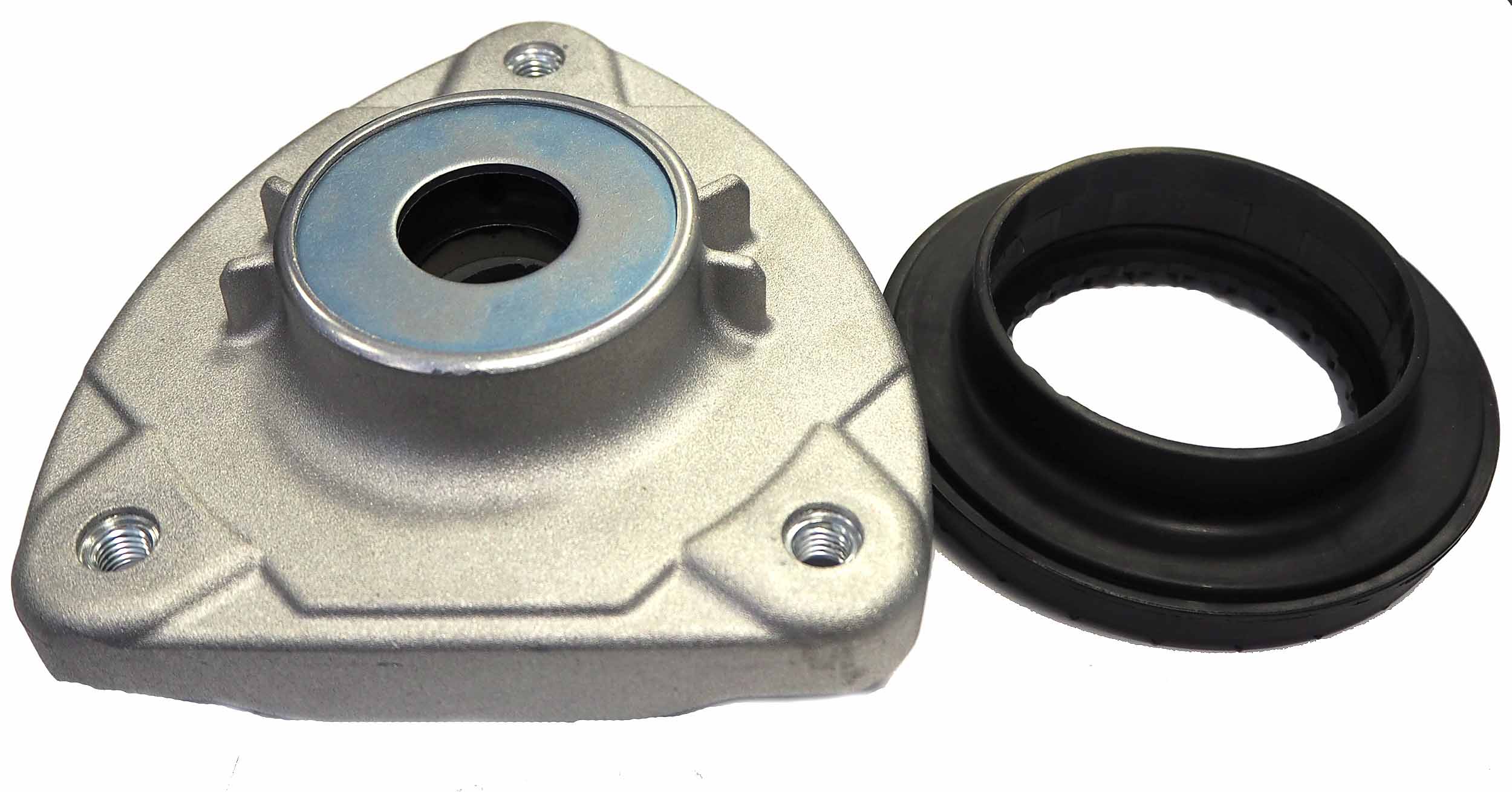 Repair Kit, suspension strut - 49123337 CORTECO