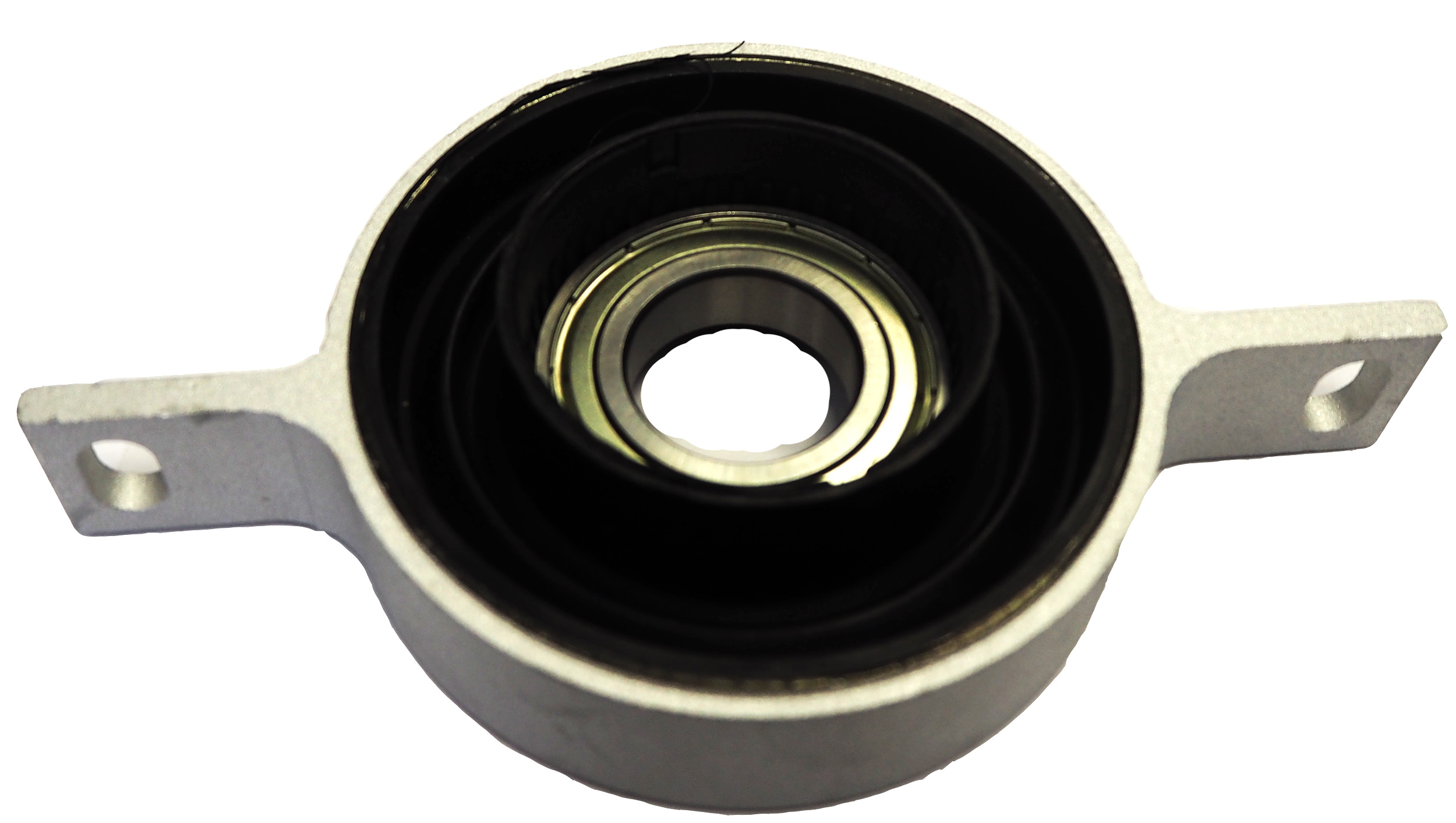 Mounting, propshaft - 49123443 CORTECO