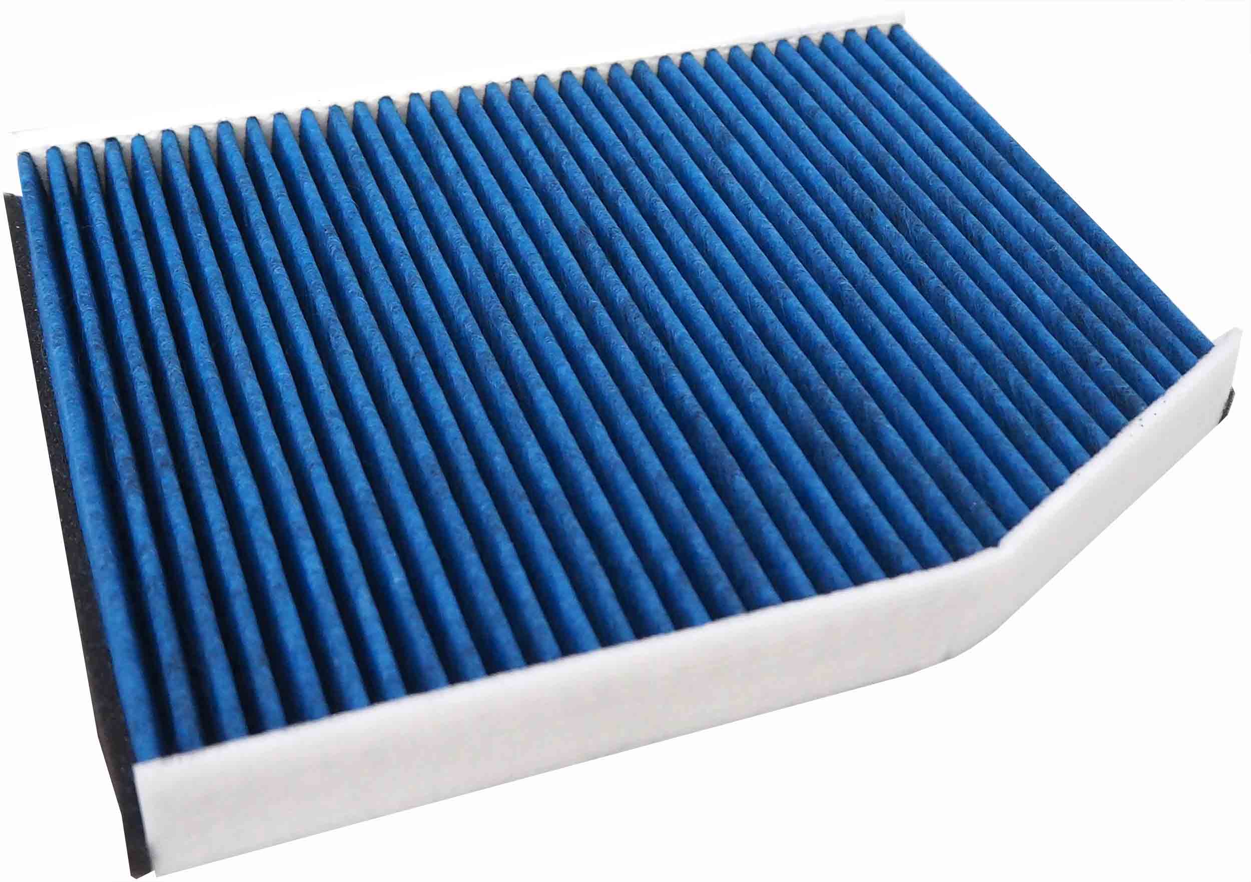 Filter, interior air - 49124511 CORTECO