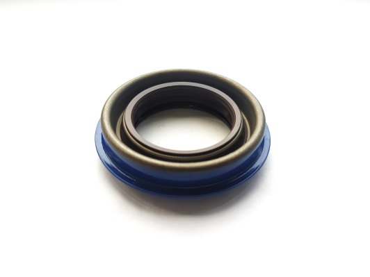 Gasket, oil sump - 016300H CORTECO