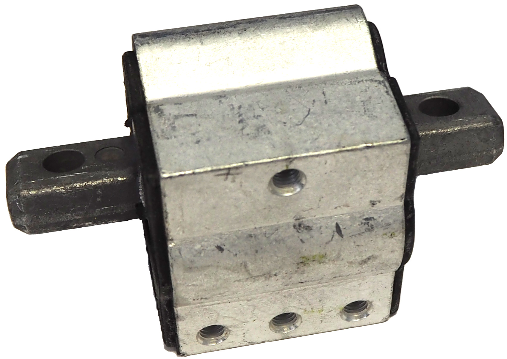 Sospensione, Motore - 49127293 CORTECO