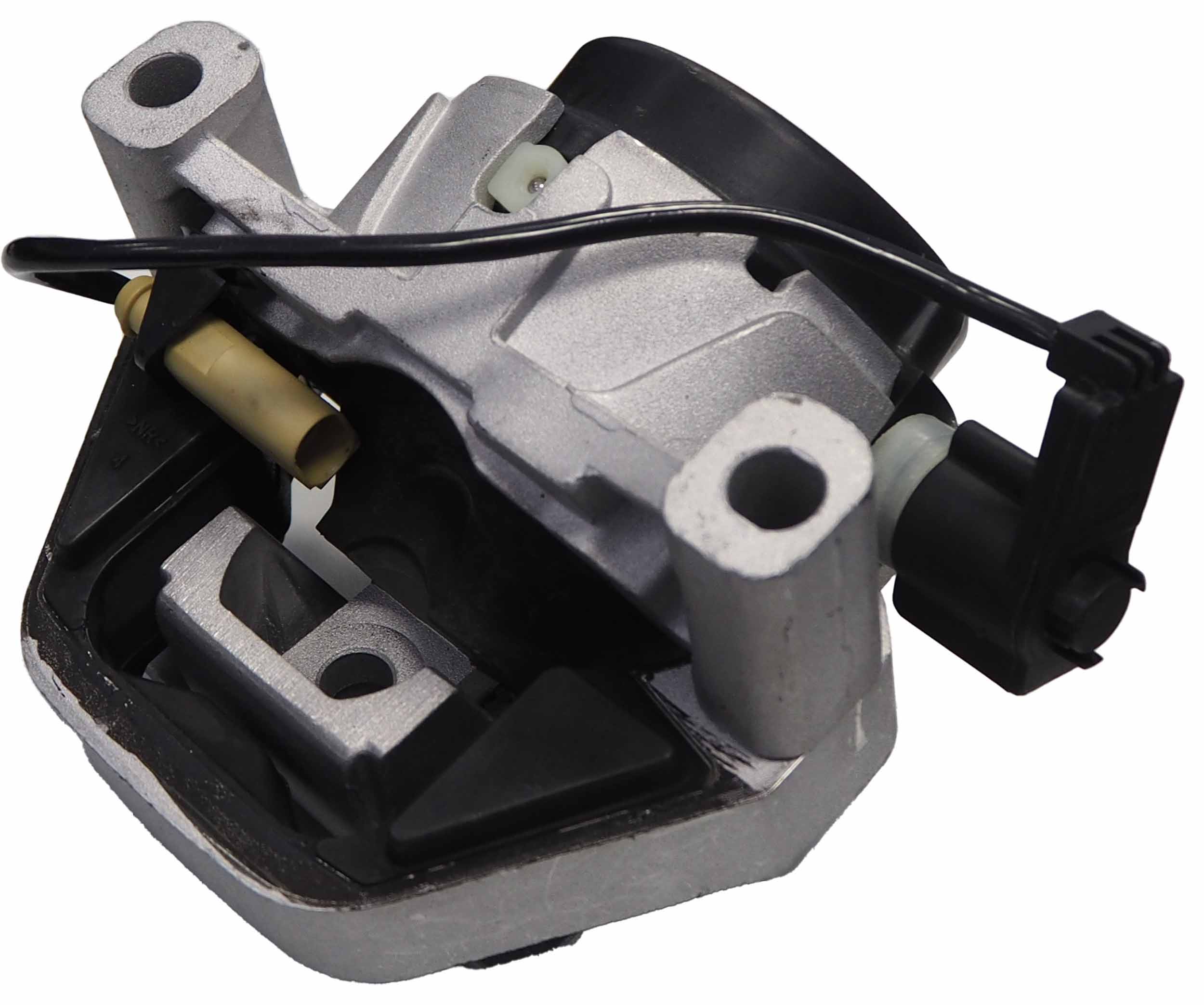 Sospensione, Motore - 49127602 CORTECO