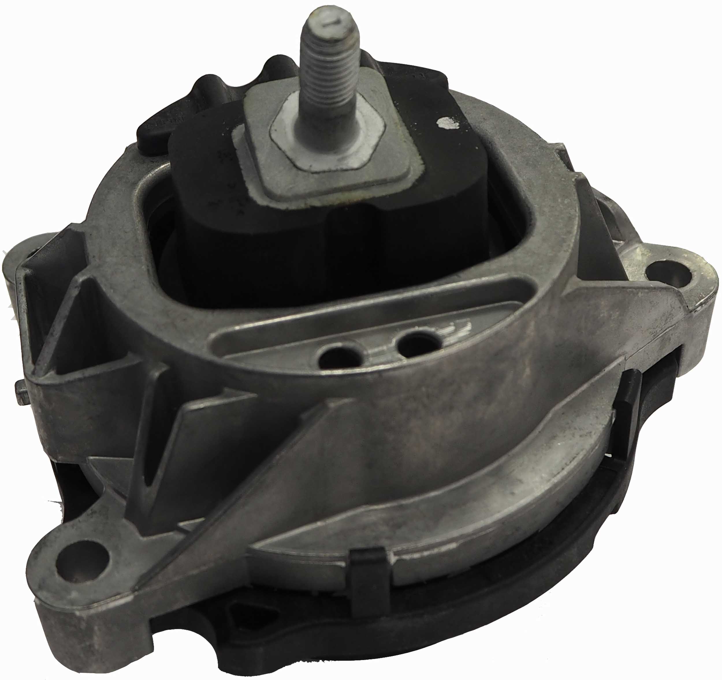 Sospensione, Motore - 49127998 CORTECO