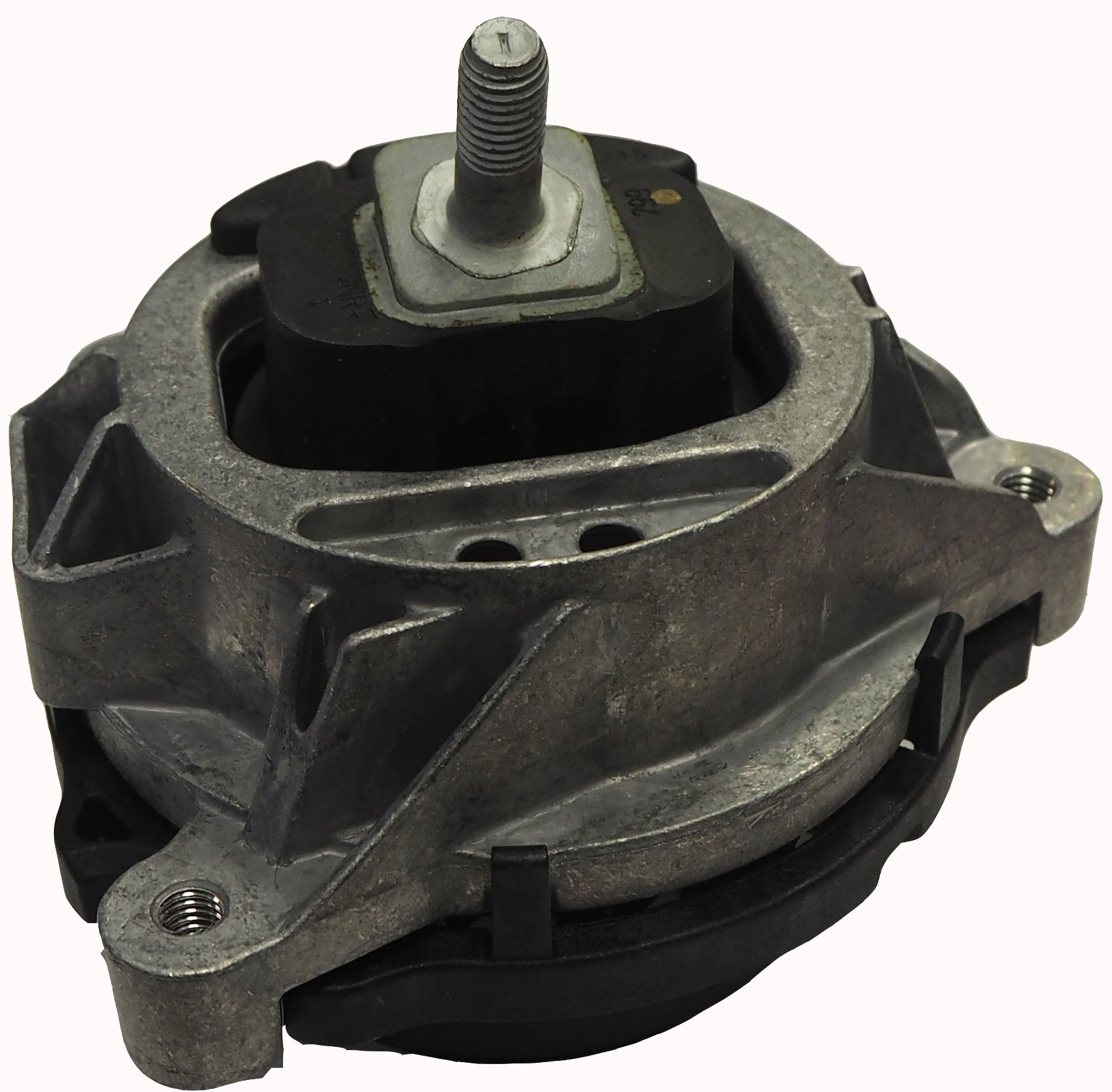 Engine Mounting - 49128000 CORTECO