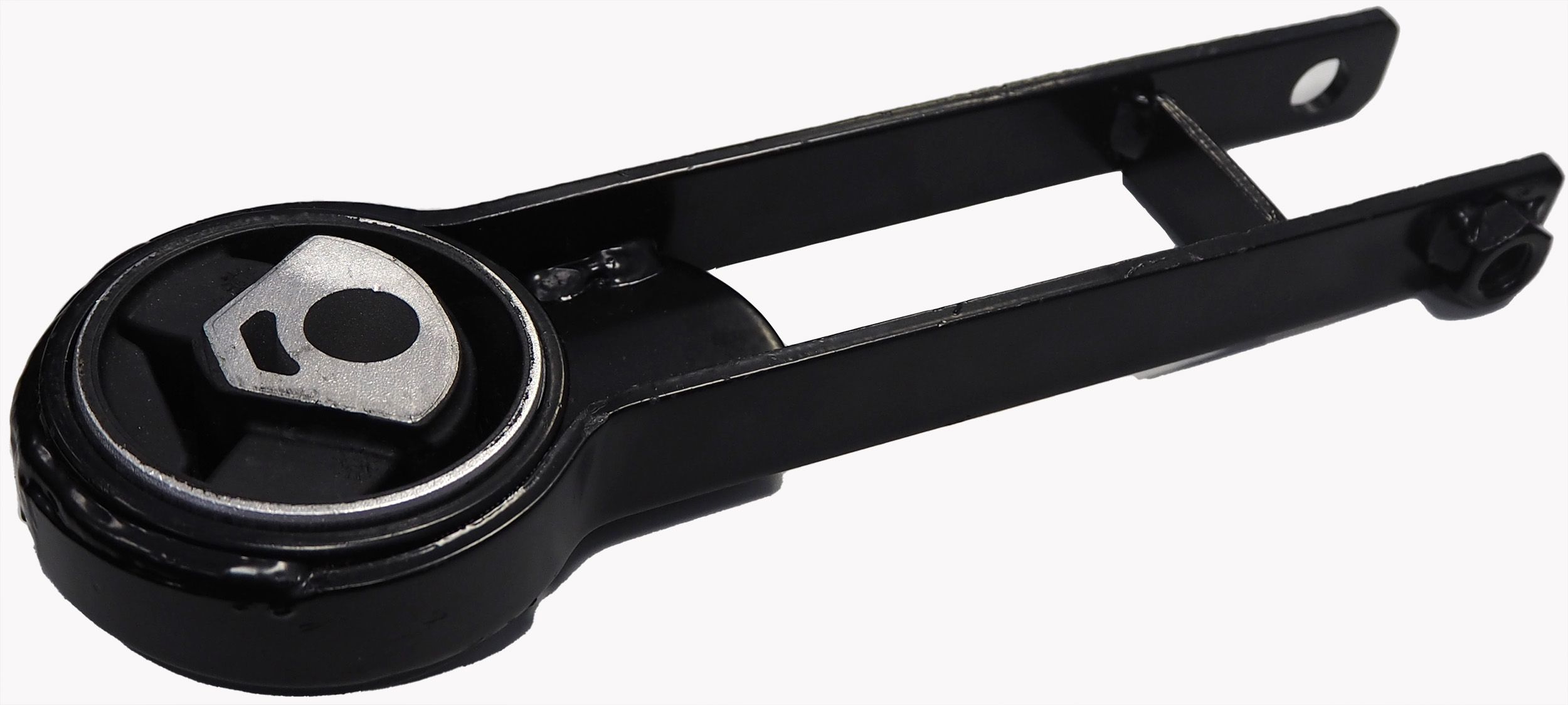 Engine Mounting - 49128181 CORTECO