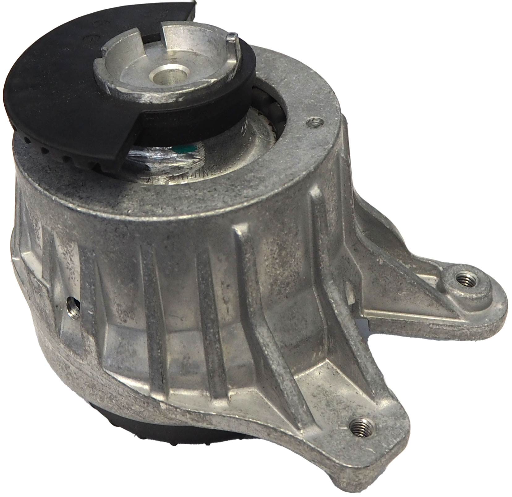 Sospensione, Motore - 49128183 CORTECO