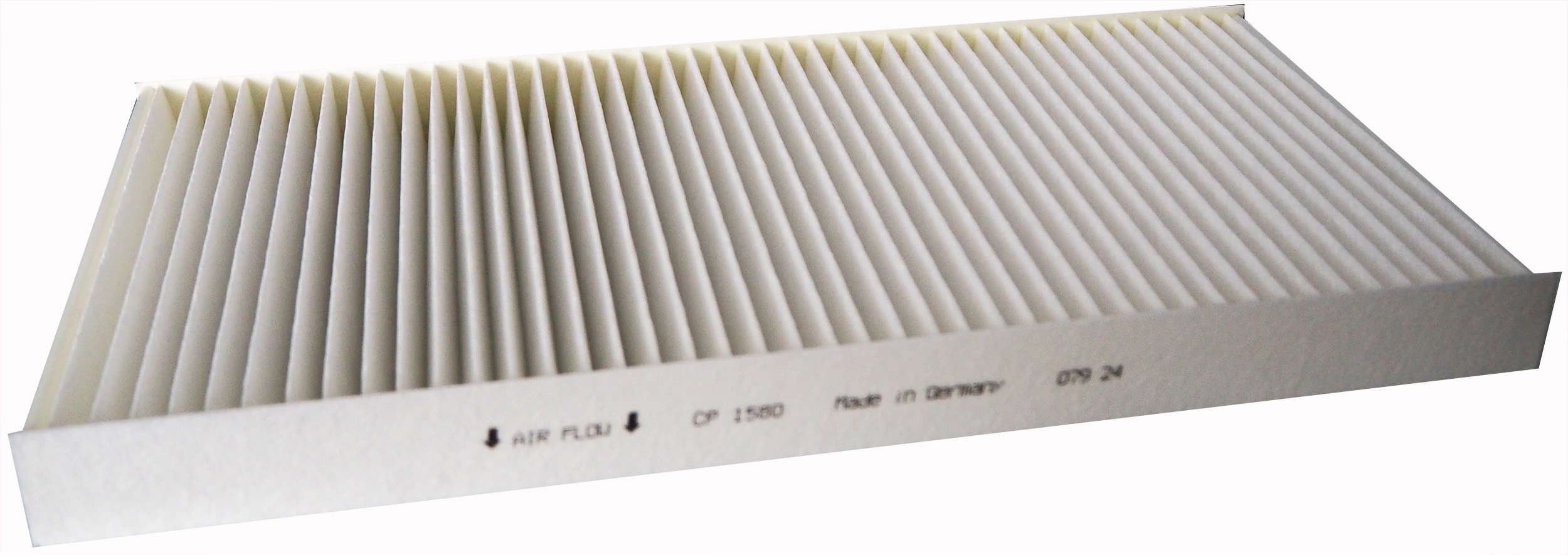 Filter, interior air - 49135171 CORTECO