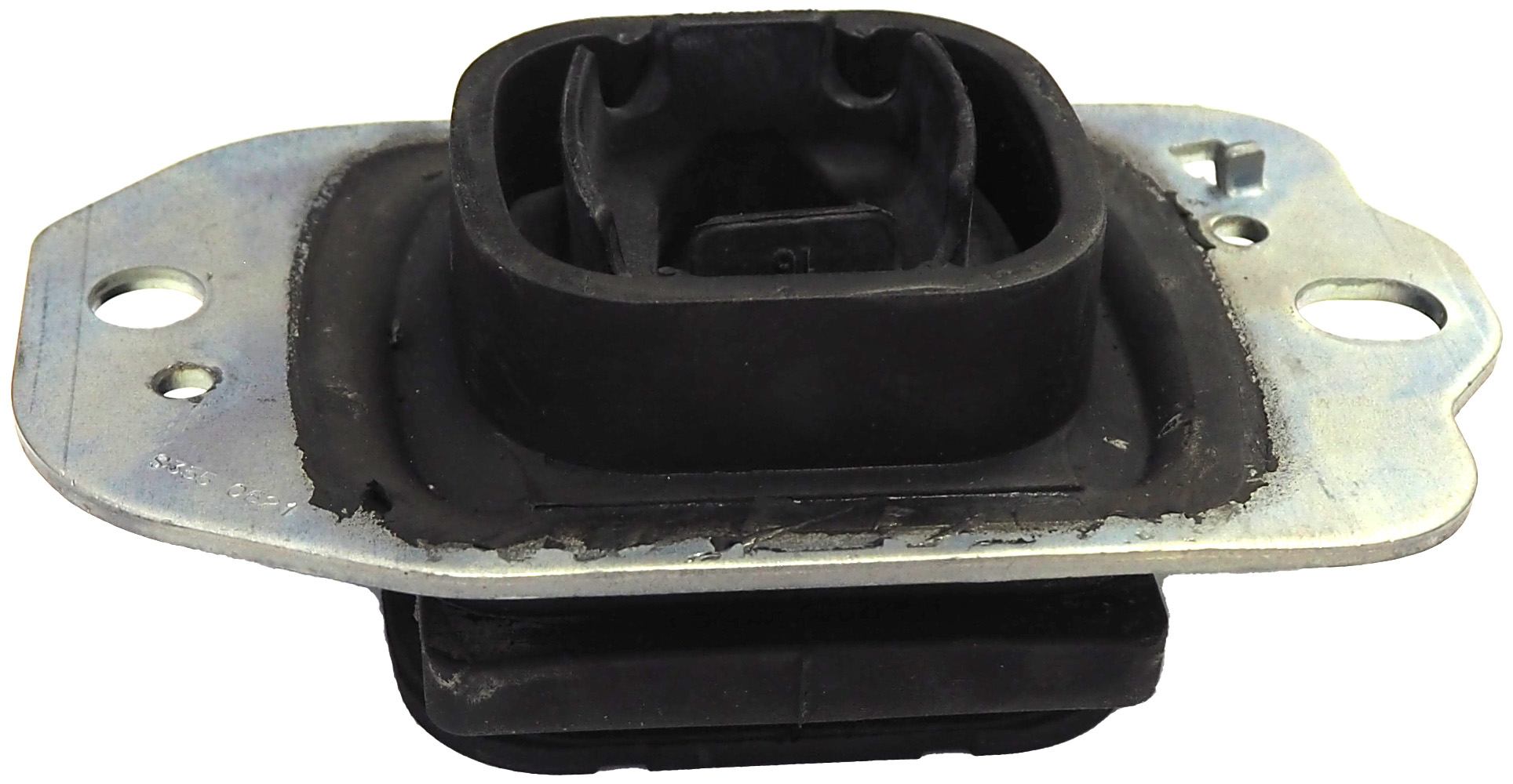 Mounting, manual transmission - 49138747 CORTECO